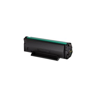 PANTUM TL-A2310H TONER NERO PER BP2300, BP2300W, BP2300NW INCLUDE DRUM 1.600 PA…
