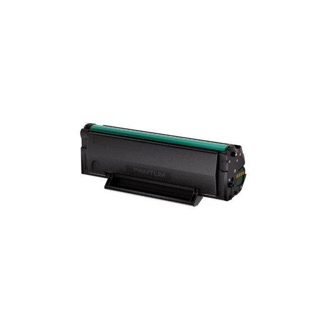 PANTUM TL-A2310H TONER NERO PER BP2300, BP2300W, BP2300NW INCLUDE DRUM 1.600 PA…