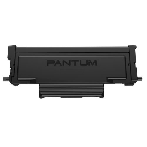 PANTUM TL-A4201H TONER NERO PER BP4200DW,BM4200DW,BM4240ADW, BM4300ADW 3.000 PA…