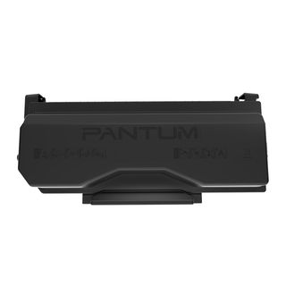 PANTUM TL-A5220X TONER NERO ALTA CAPACITA' PER SERIE BP/BM5200-5220 15.000 PAGI…