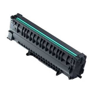 PANTUM TONER NERO LASER, TL-A4201U, 11.000 PAG, SERIE BP/BM4XXX
