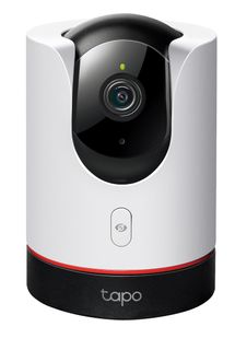 PARTI DI RICAMBIO TAPO PAN/TILT AI HOME