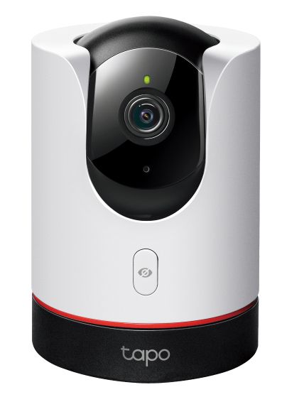 PARTI DI RICAMBIO TAPO PAN/TILT AI HOME