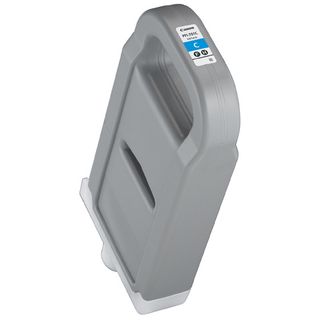 Canon - Cartuccia PFI-701 - Ciano - 0901B001