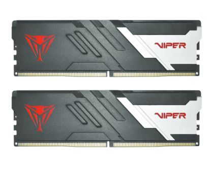 PATRIOT VIPER VENOM 32GB 2 x 16GB DDR5 6000MHz UDIMM GAMING