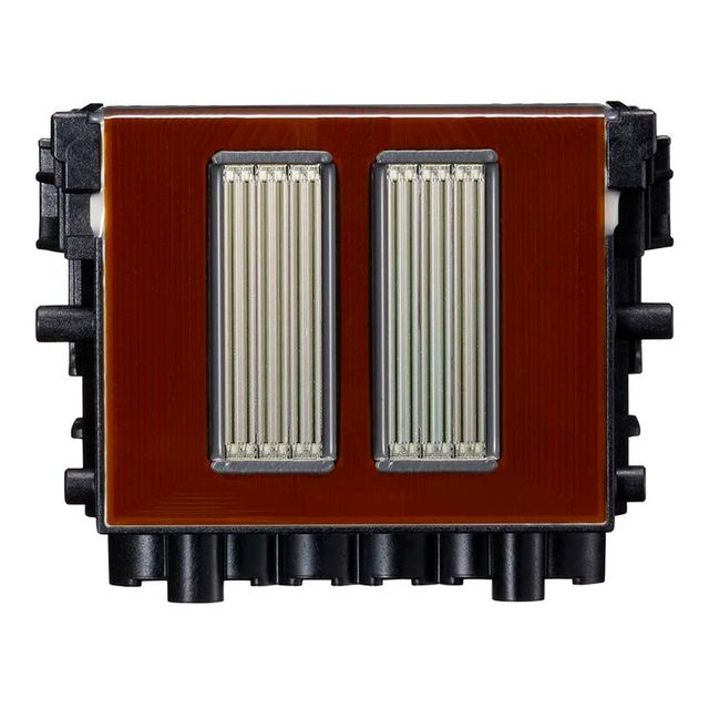 Canon - Cartuccia di manutenzione PF-07