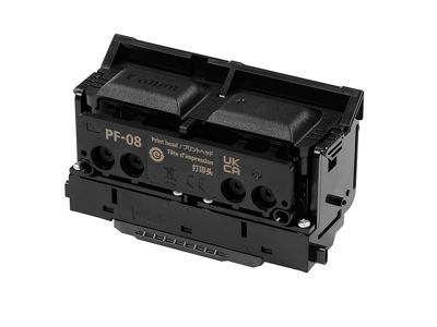 Canon - Cartuccia di manutenzione PF-08