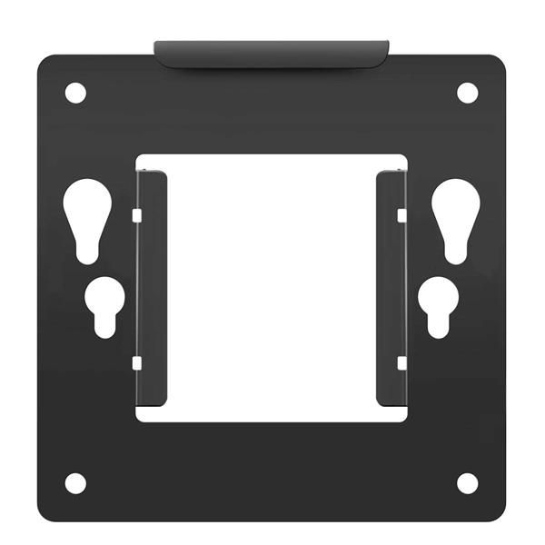 PHILIPS STAFFA MONTAGGIO SMARTERGOBASE 2224