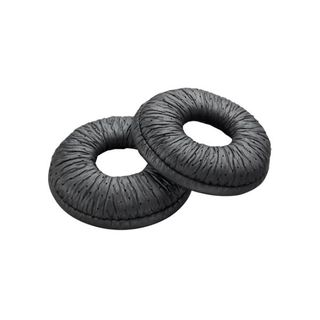 POLY HP PLY CS500 EARCUSHIONS (2)MOQ200