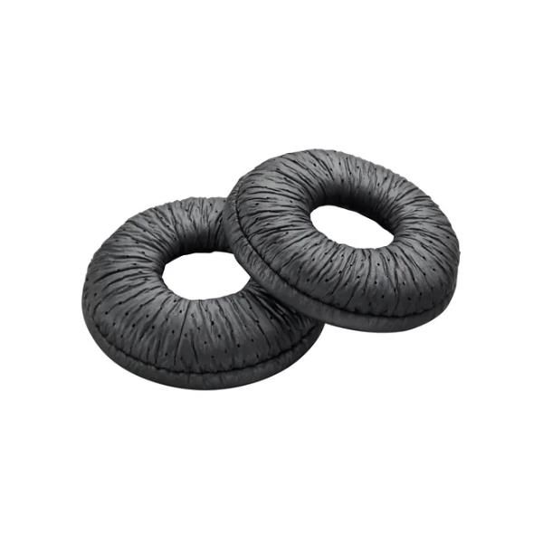 POLY HP PLY CS500 EARCUSHIONS (2)MOQ200
