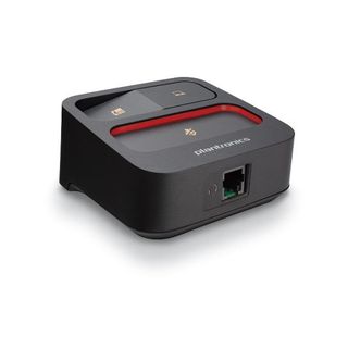 POLY HP PLY MDA100 QD USB-A ANALOG SWITC