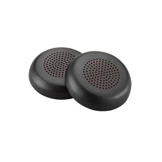 POLY HP PLY SAVI 7200 EARCUSHION(1)MOQ48