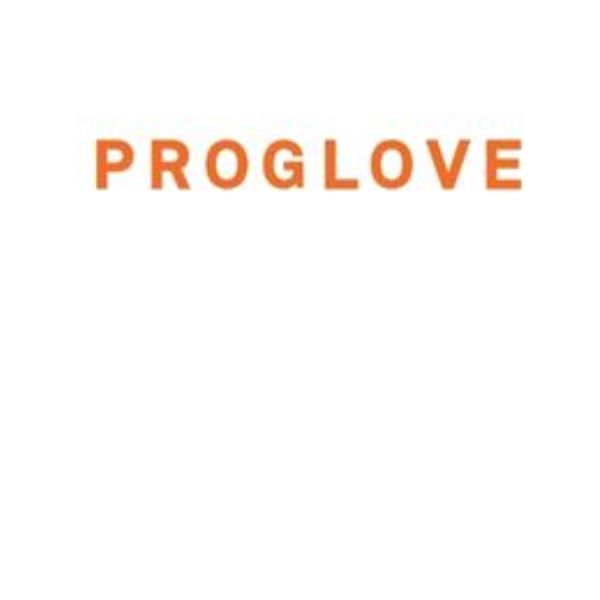 PROGLOVE HAND WRAP W/SIDE TRIGGER FIXING C