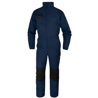 Pacco reintegro P.S. Base PVS Allegato 1 - 3 persone pdm091