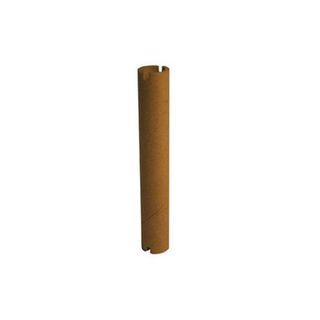 Pannello acustico fonoassorbente L.140xH.40 cm Moody Artexport antracite 3-BSAJ…