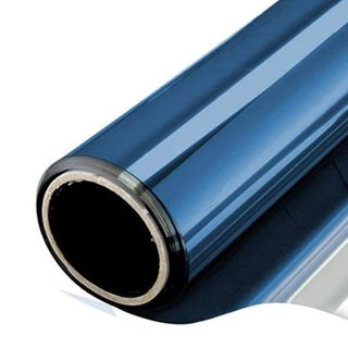 Pellicola antisolare PATIFIX H 50 cm x 10 mt a medio/alta protezione UV (87, a