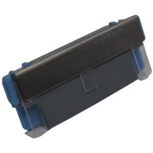 Canon - Cuscinetto di separazione - per imageFORMULA P-208, P-208II, P-208II Mo…