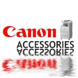 Canon - Kit del rullo dello scanner - per imageFORMULA DR-5010C