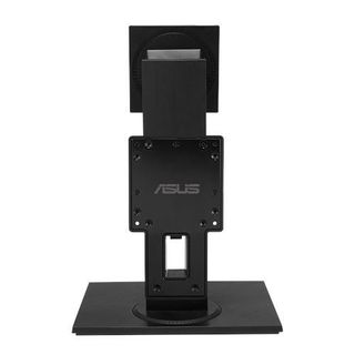 Penna a sfera a scatto ricaricabile Office Products punta 0,7 mm - nero conf. 5…