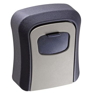 Penna a sfera inchiostro gel Q-Connect con cappuccio 0,5 mm blu - conf. 10 pezz…