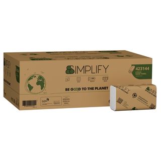 Penna a sfera inchiostro gel Q-Connect con cappuccio 0,5 mm nero - conf. 10 pez…