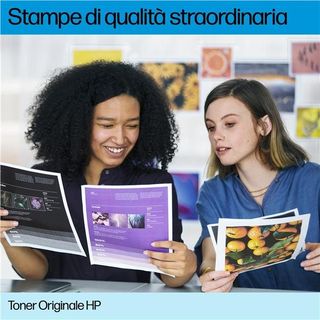 Penna roller a scatto Pentel Energel Slim punta 0,7 mm - nero - Value Pack 20+4…