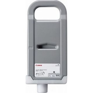 Canon - Refill - Grigio - 6690B001AA - 700ml
