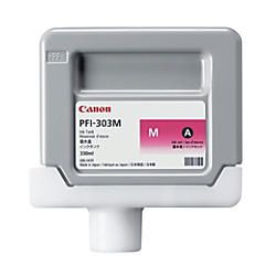 Canon - Refill - Magenta - 2960B001AA - 330ml