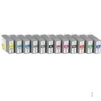 Canon - Refill - Nero - 2212B001AA - 130ml