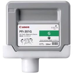 Canon - Refill - Verde - 1493B001AA - 330ml