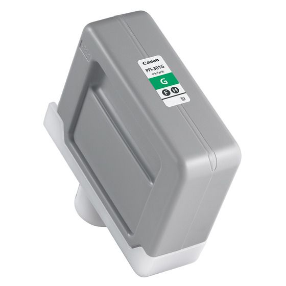 Canon - Refill - Verde - 1493B001AA - 330ml