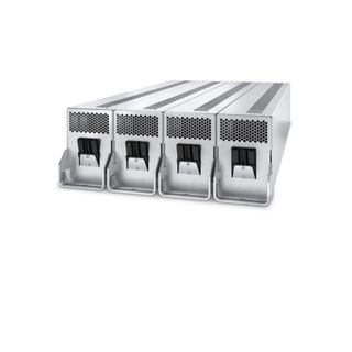 APC E3SBT4 - Batteria UPS (standard) - 1 batteria x - per Easy UPS 3S E3SUPS10K…