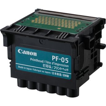 Canon - Testina - 3872B001