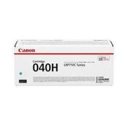 Canon - Toner - Ciano - 0458C001 - 5.400 pag