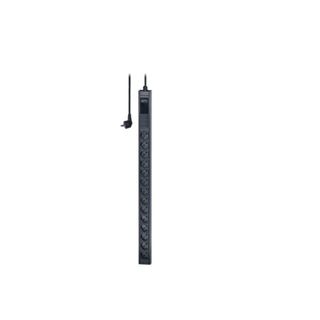 APC EPDU1116B-SCH