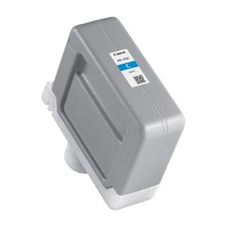 Canon - Toner - Ciano - 2360C001 - 330ml