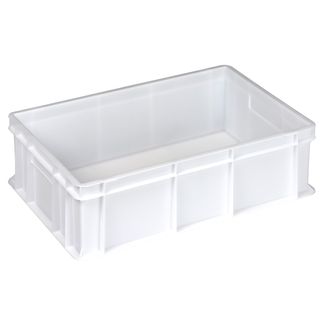 Penne a sfera Q-Connect F rosso conf. da 20 - KF34048