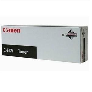 Canon - Toner - Ciano - 6944B002 - 52.000 pag