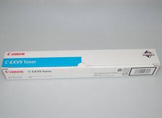 Canon - Toner - Ciano - 8641A002 - 8.500 pag