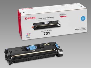 Canon - Toner - Ciano - 9286A003 - 4.000 pag