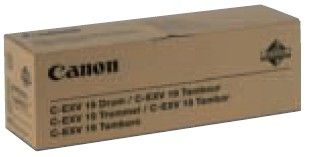 Canon - Toner - Giallo - 0400B002 - 16.000 pag