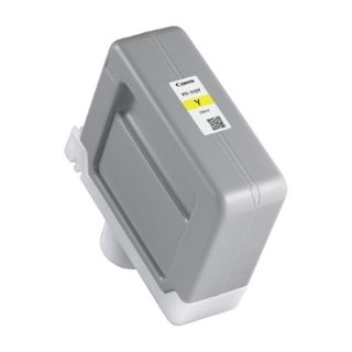Canon - Toner - Giallo - 2362C001 - 330ml