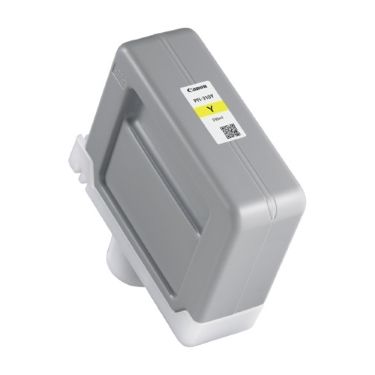 Canon - Toner - Giallo - 2362C001 - 330ml