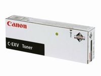 Canon - Toner - Giallo - 2803B002 - 54.000 pag