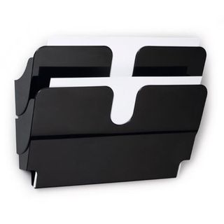 Pinza sturatubi a molla Emi per lavabo/doccia - 60 cm - 8104170