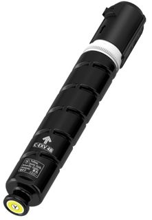 Canon - Toner - Giallo - 9109B002 - 11.500 pag