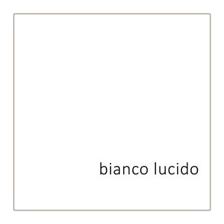 Plastica adesiva Patifix H 45cm x 15mt bianco lucido