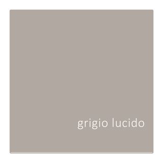 Plastica adesiva Patifix H 45cm x 15mt grigio lucido