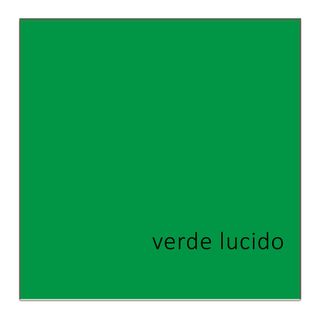 Plastica adesiva Patifix H 45cm x 15mt verde lucido