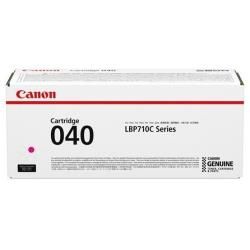 Canon - Toner - Magenta - 0456C001 - 5.400 pag